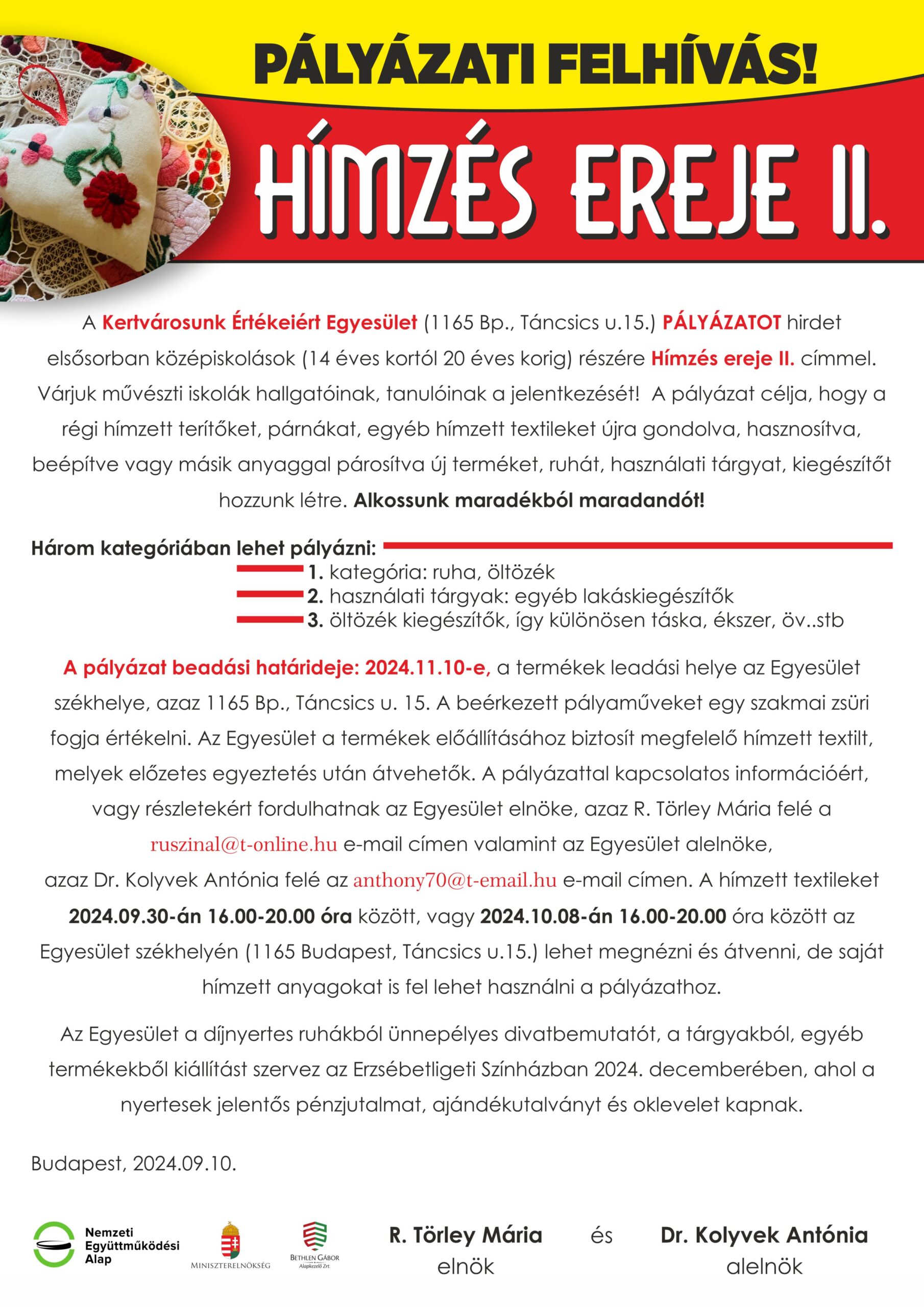 hímzés_ereje_2_A3