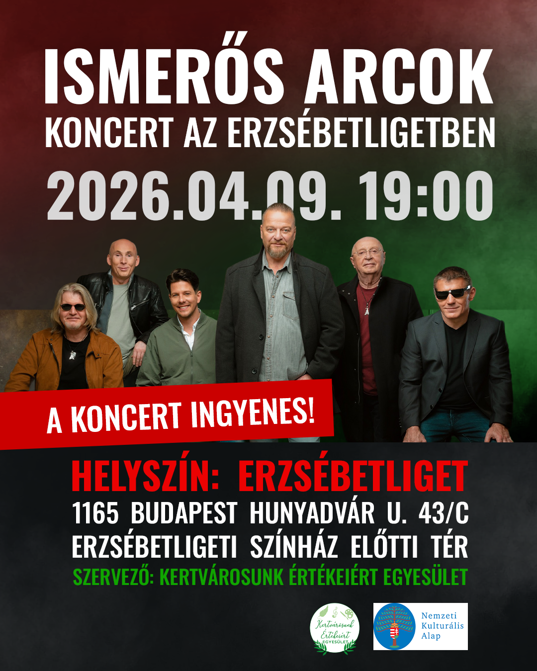 Ismeros arcok 01 fb (1)